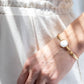 Pulseira Bracelete  Lua Cheia