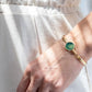 Pulseira Bracelete  Lua Cheia