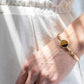 Pulseira Bracelete  Lua Cheia