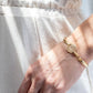 Pulseira Bracelete  Lua Cheia